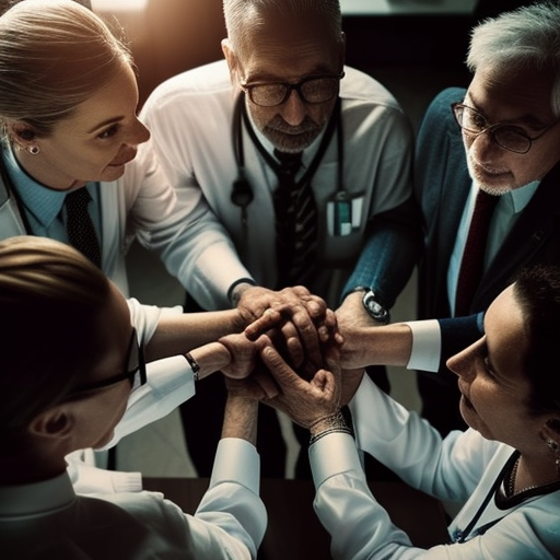 Decorazione Per Acquario A Forma Di Corallo Viola - Poliresina Sicura Per Pesci - Foto 3