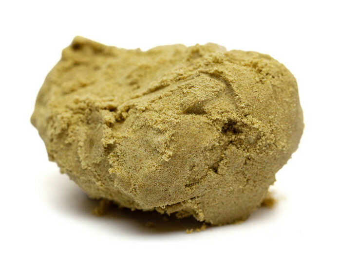 La Rosin