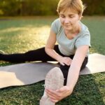 Best Exercises for People With Parkinson’s Disease