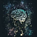 Impact de la musique sur le cerveau
