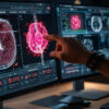 IA et prédictions médicales