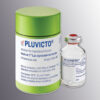 Pluvicto