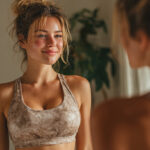 La règle des 9 mois